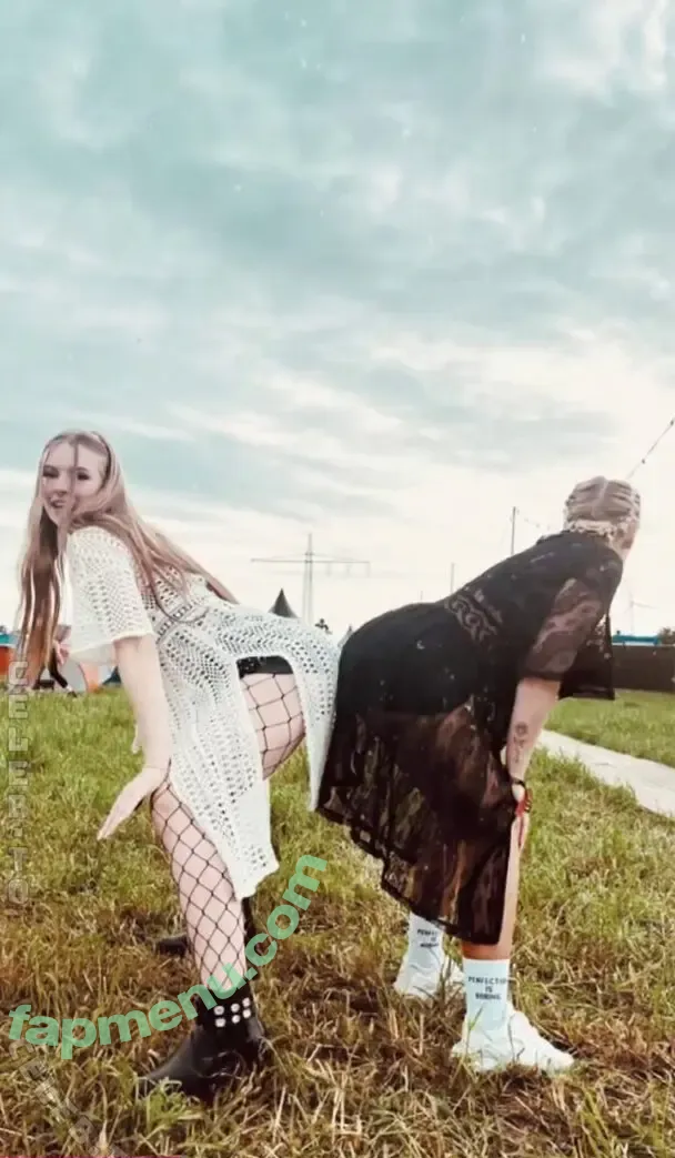 Michellee_pfeiffer nude photo #0019 (michelle__pfeiffer)