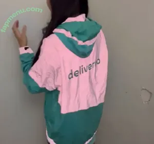 Michellefromchina / michellefromhell nude photo #0109