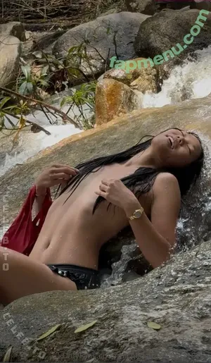 Michellefromchina / michellefromchina18yes / michellefromhell nude photo #0120