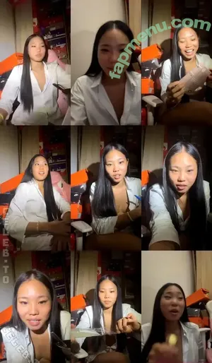 Michellefromchina / michellefromchina18yes / michellefromhell nude photo #0134