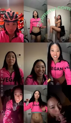 Michellefromchina / michellefromchina18yes / michellefromhell nude photo #0146