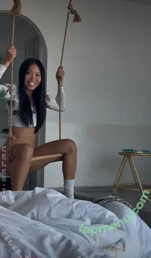 Michellefromchina / michellefromchina18yes / michellefromhell nude photo #0151