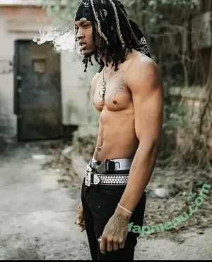 Michellefromchina / michellefromchina18yes nude photo #0244