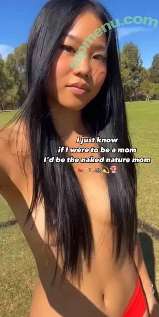 Michellefromchina nude photo #0032 (michellefromhell)