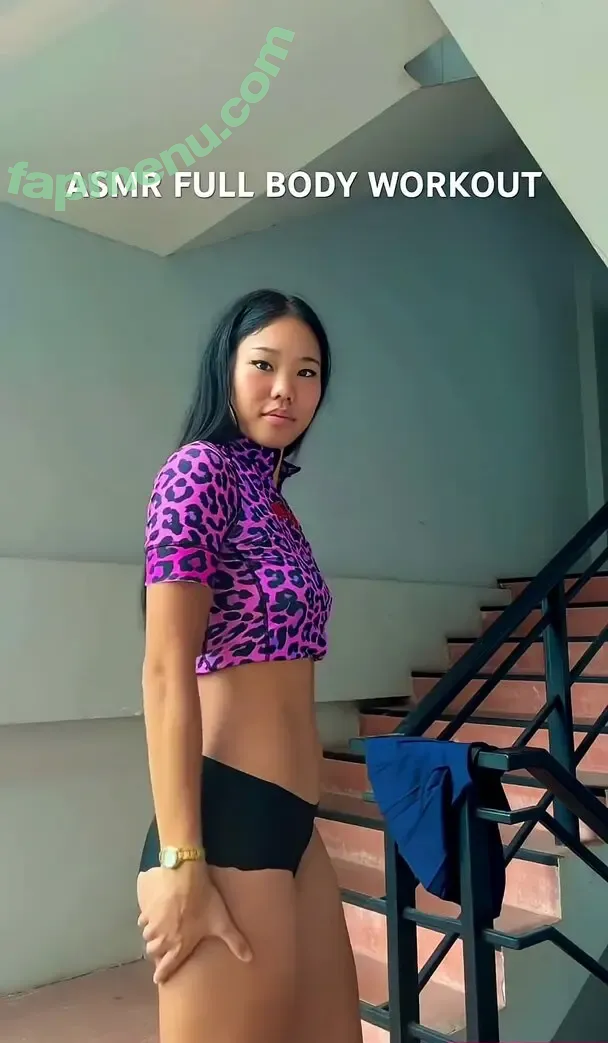 Michellefromchina nude photo #0077 (michellefromhell)