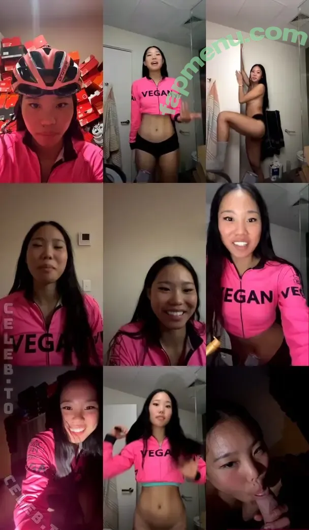 Michellefromchina nude photo #0146 (michellefromchina18yes / michellefromhell)