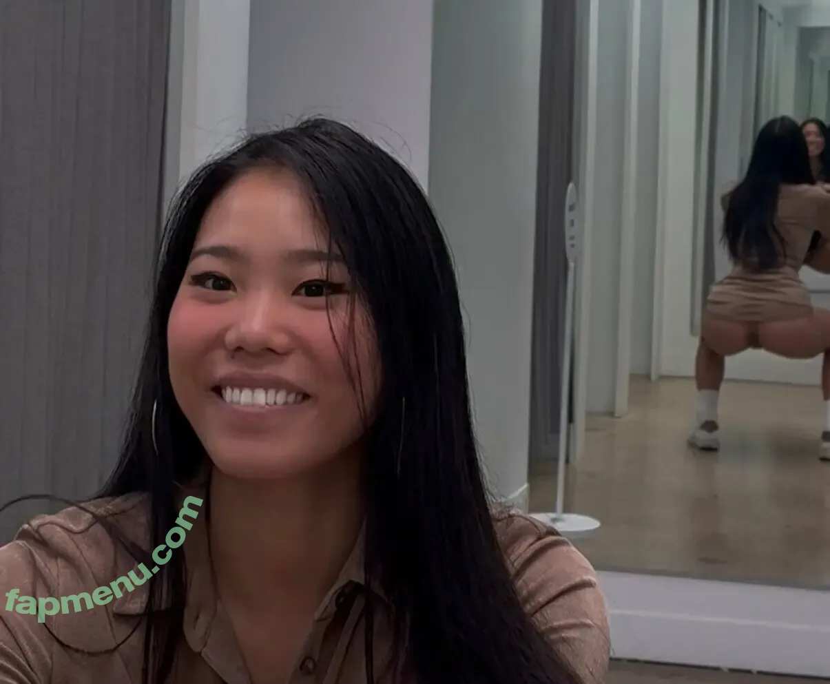 Michellefromchina nude photo #0195 (michellefromchina18yes / michellefromhell)