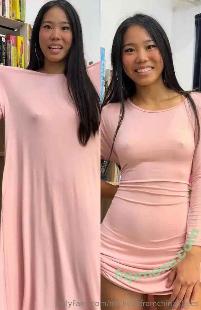 Michellefromchina nude photo #0202 (michellefromchina18yes / michellefromhell)