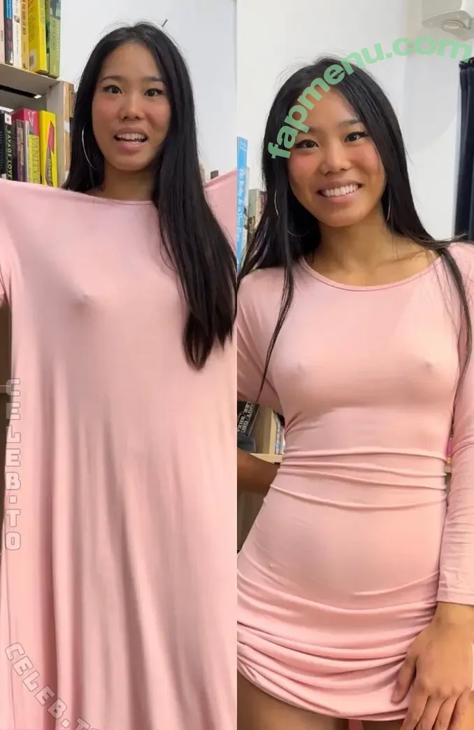 Michellefromchina nude photo #0208 (michellefromchina18yes)