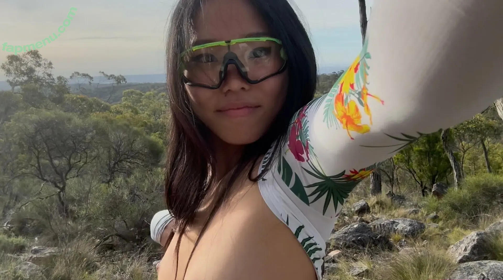 Michellefromchina nude photo #0256 (michellefromchina18yes)