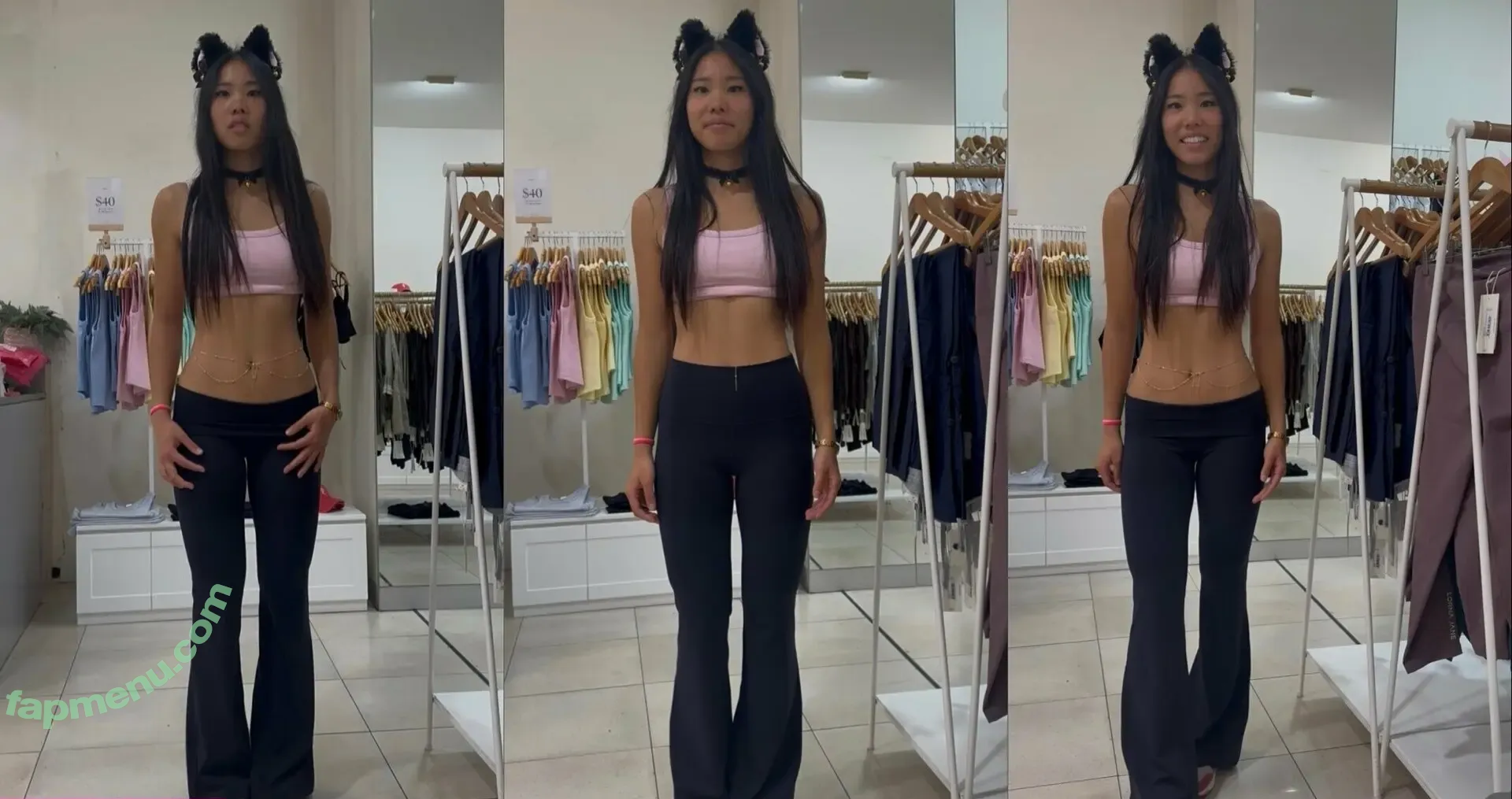 Michellefromchina nude photo #0257 (michellefromchina18yes)