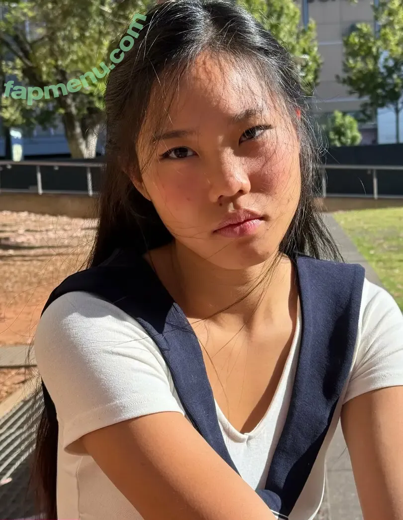 Michellefromchina nude photo #0258 (michellefromchina18yes)