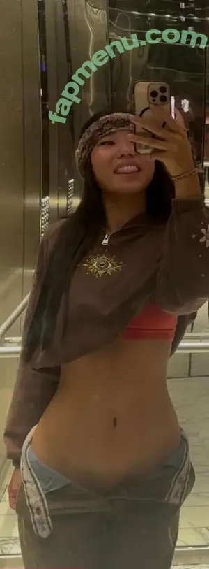  nude photo #0005