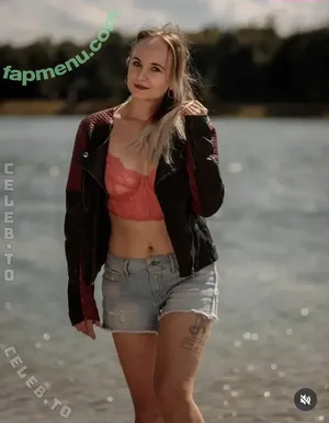 Michellegrsz / 112_michelle / michellegrsz nude photo #0124