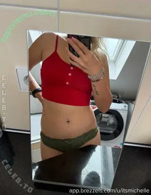 Michellegrsz / 112_michelle / michellegrsz nude photo #0133