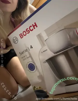 Michellegrsz / 112_michelle / michellegrsz nude photo #0139