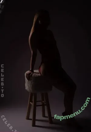 Michellegrsz / 112_michelle / michellegrsz nude photo #0152