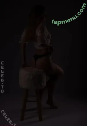 Michellegrsz / 112_michelle / michellegrsz nude photo #0153