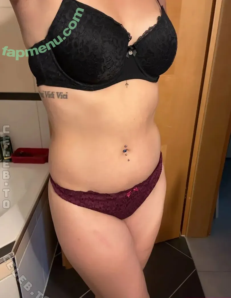 Michellegrsz / 112_michelle nude photo #0114 (michellegrsz)