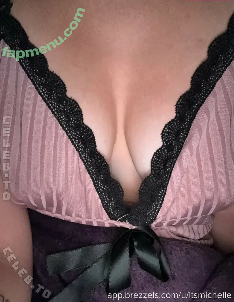Michellegrsz / 112_michelle nude photo #0121 (michellegrsz)