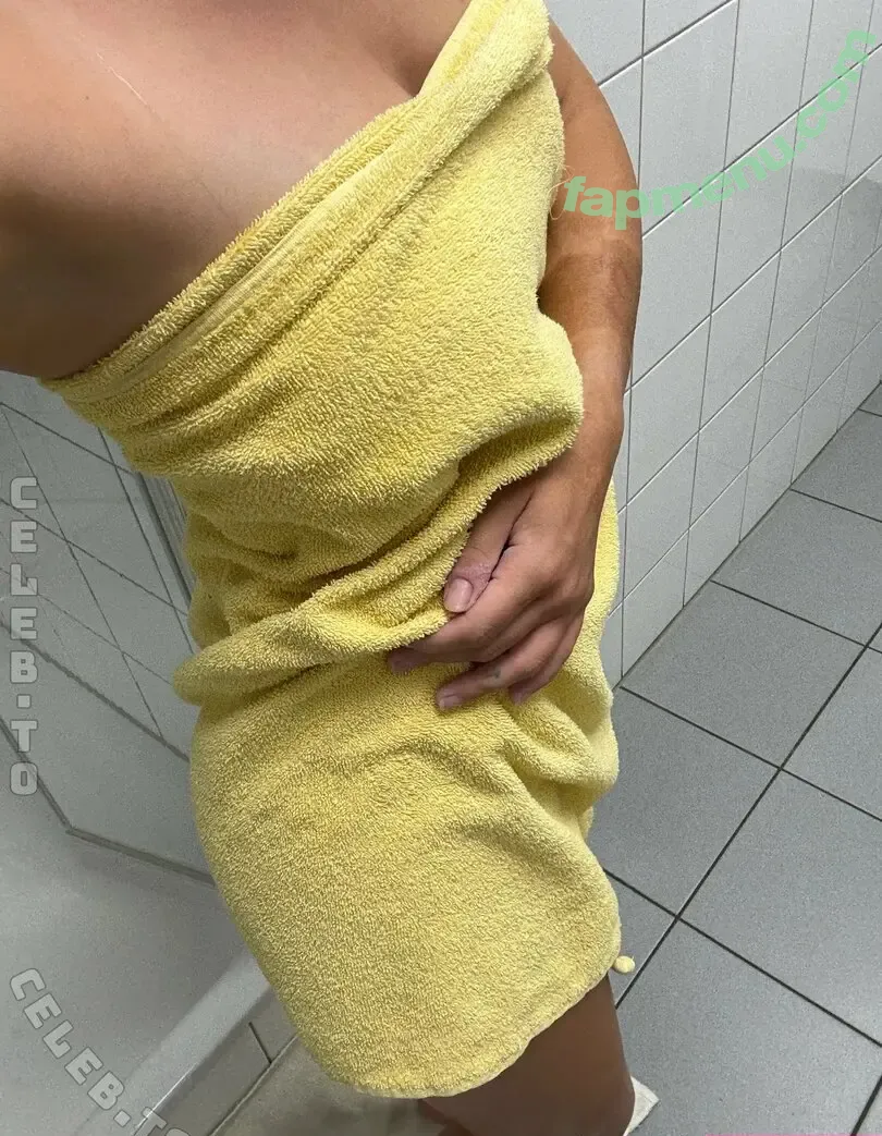 Michellegrsz / 112_michelle nude photo #0125 (michellegrsz)