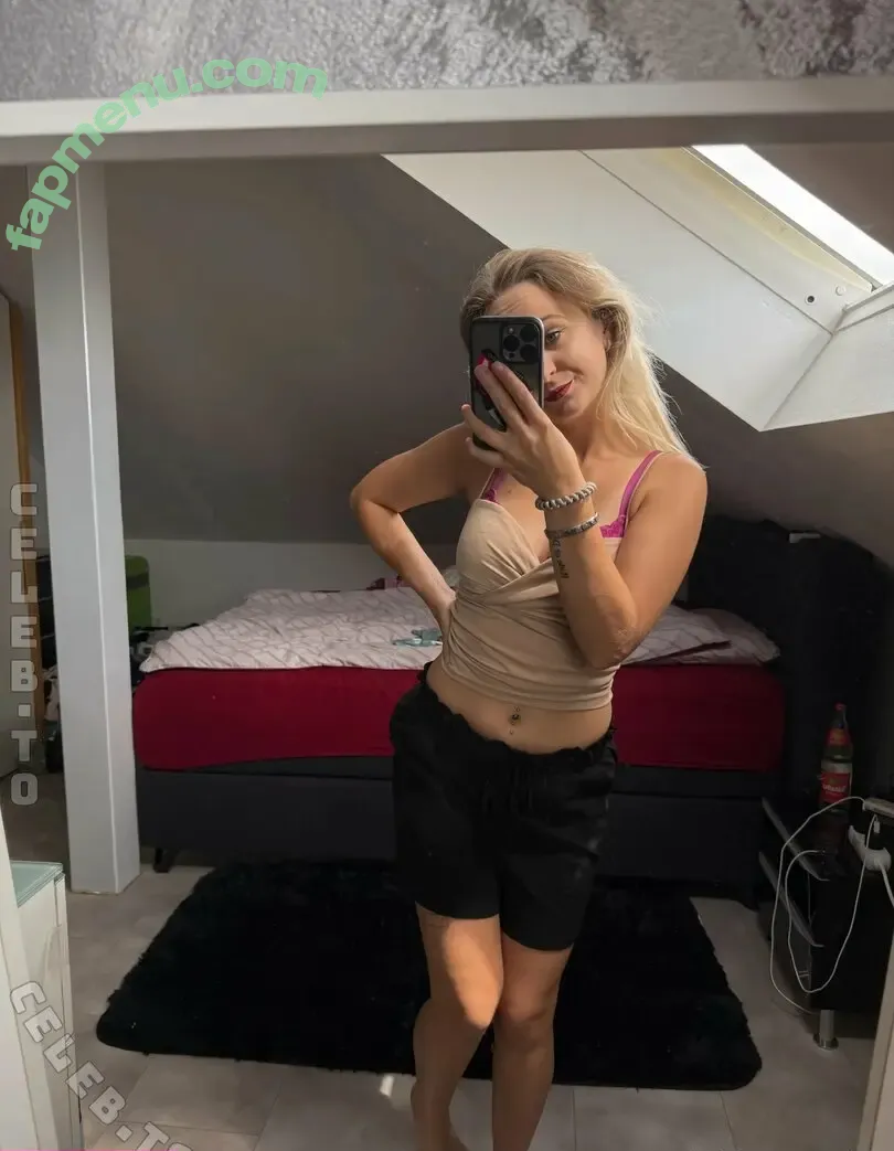 Michellegrsz / 112_michelle nude photo #0140 (michellegrsz)