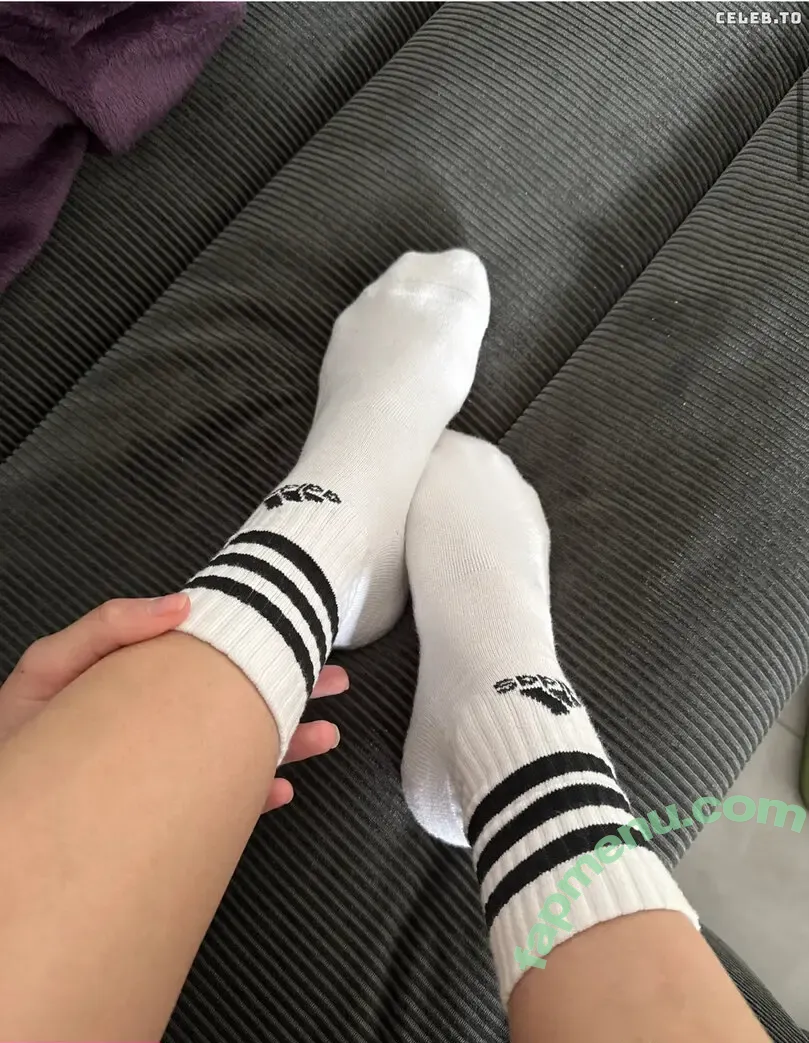 Michellegrsz / 112_michelle nude photo #0144 (michellegrsz)