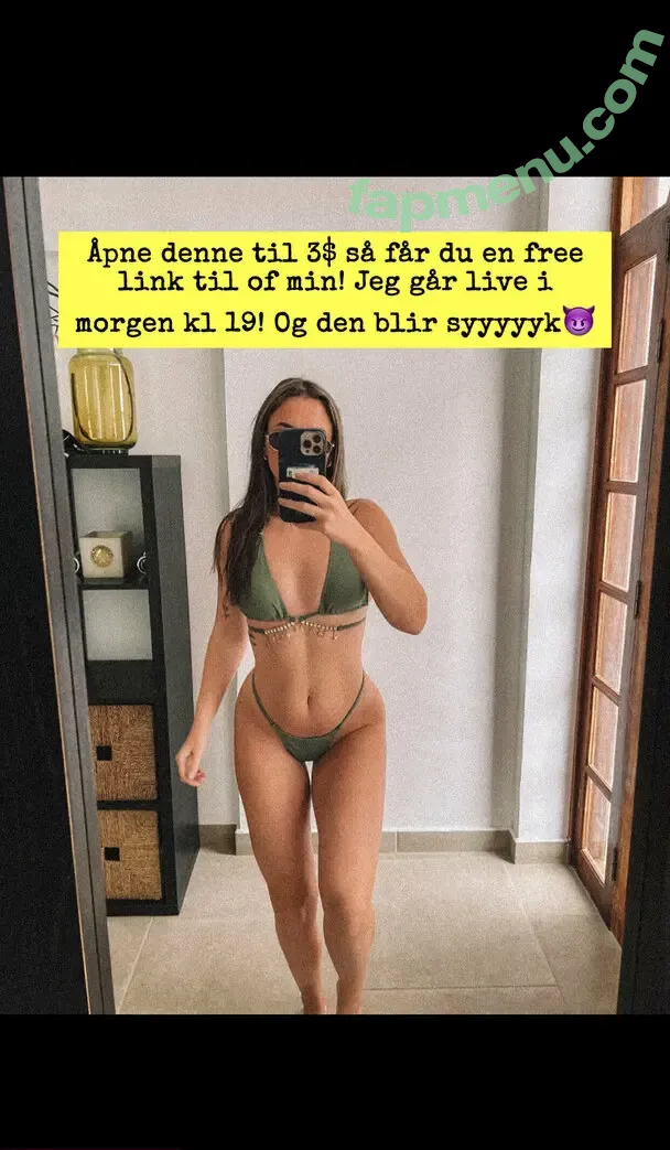 michellehauge nude photo #0007 (michellehaugee)