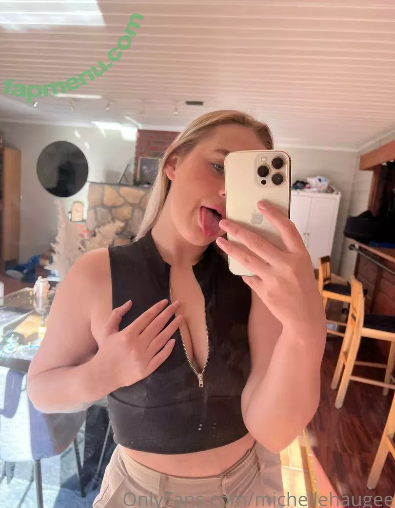 michellehaugee nude photo #0049 (michellehaugee)