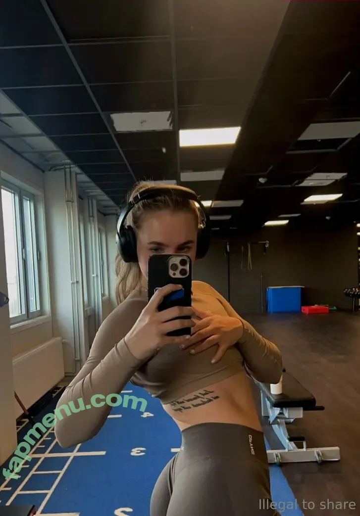 michellehaugee nude photo #0095 (michellehaugee)