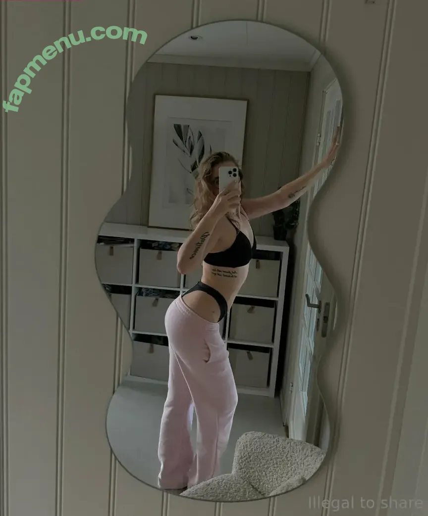 michellehaugee nude photo #0100 (michellehaugee)