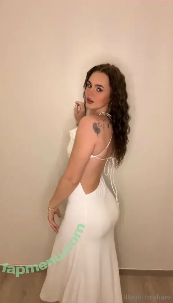 michellehaugee nude photo #0101 (michellehaugee)