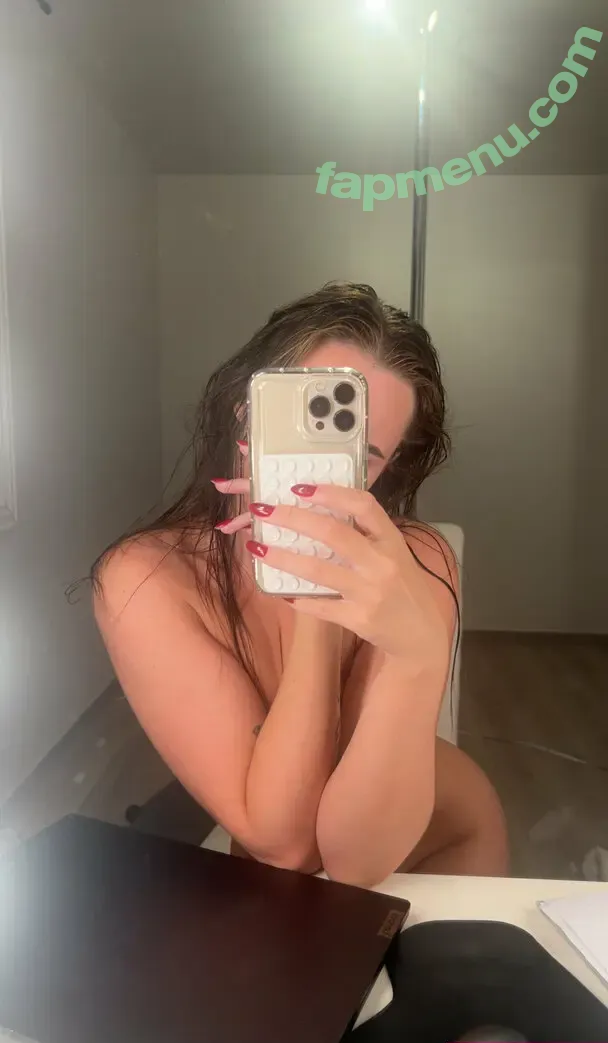 michellehaugee nude photo #0114 (michellehaugee)