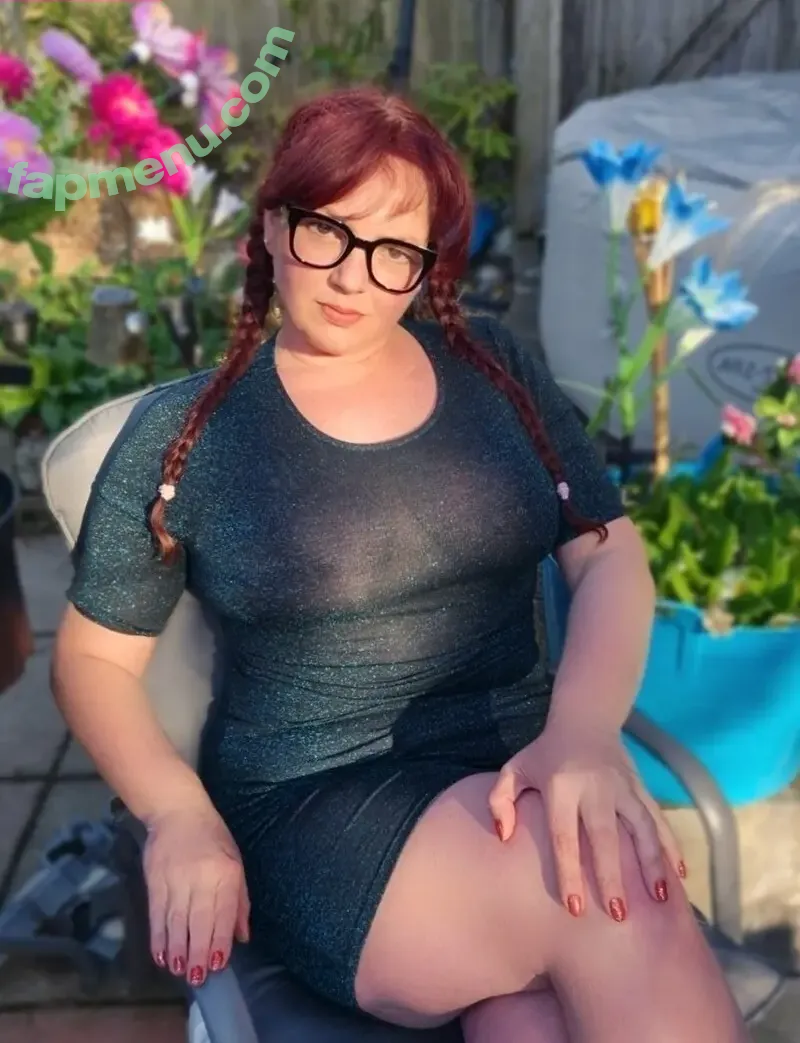 MichelleJolly nude photo #0001 (MichelleJolly)