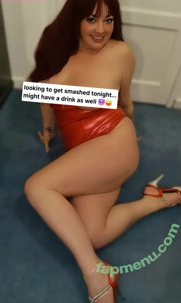 MichelleJolly nude photo #0005 (MichelleJolly)