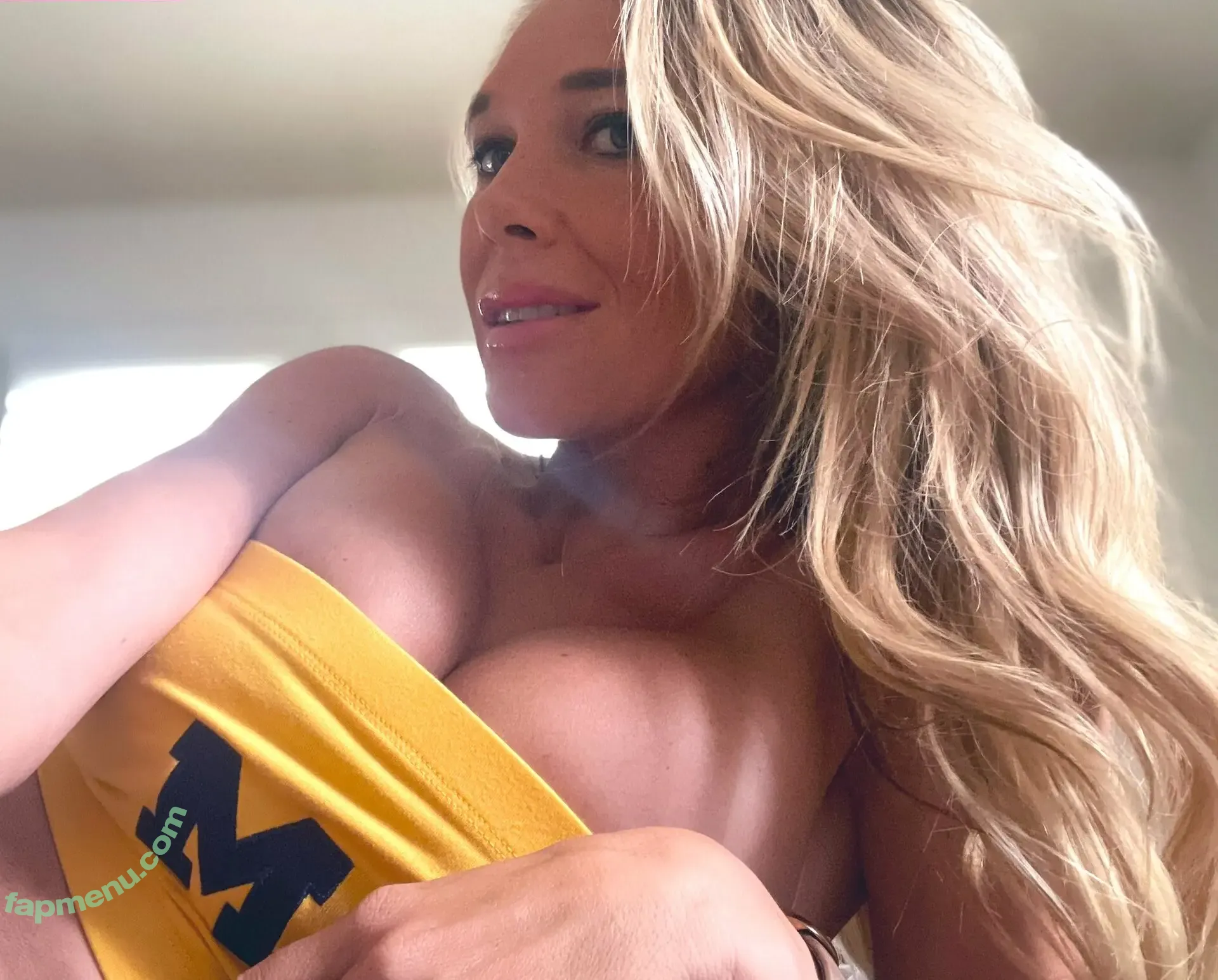 Michellek4040 nude photo #0060 (MISSKK / michellek240 / michellelovesfootball)