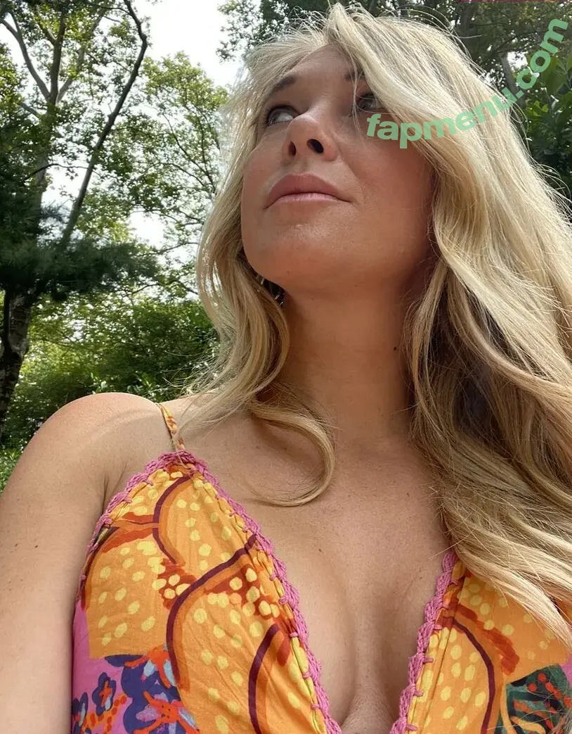 Michellek4040 nude photo #0204 (MISSKK / michellek240 / michellelovesfootball)