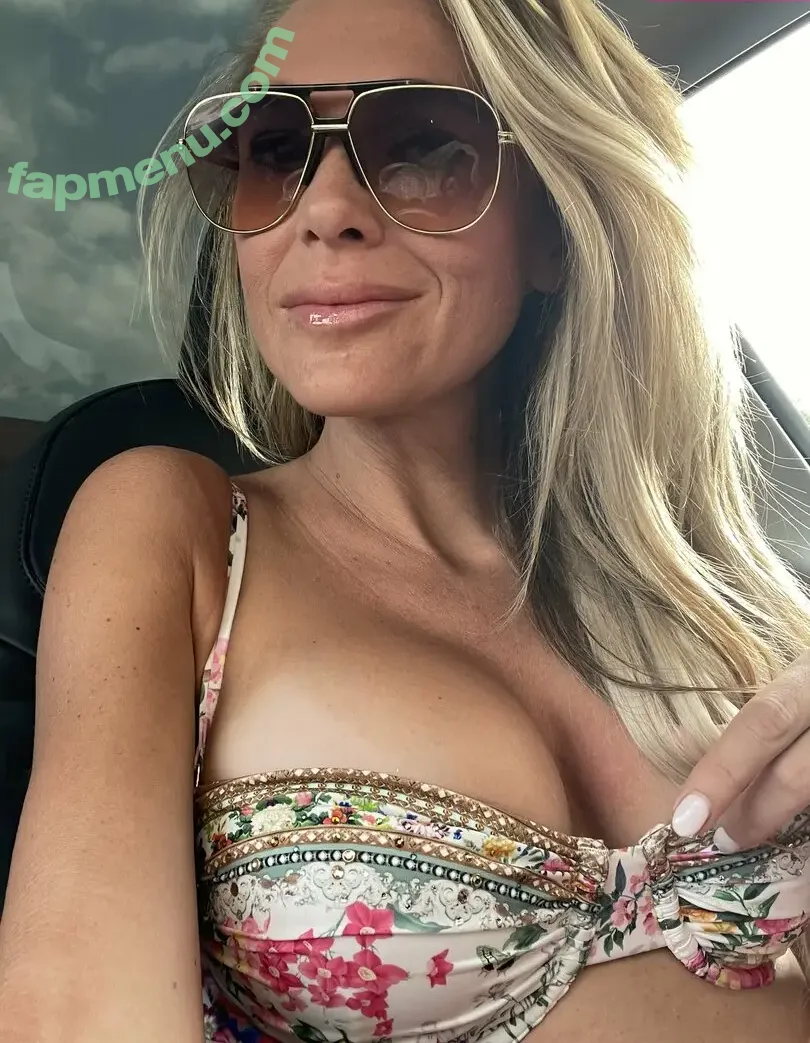 Michellek4040 nude photo #0285 (MISSKK / michellek240 / michellelovesfootball)