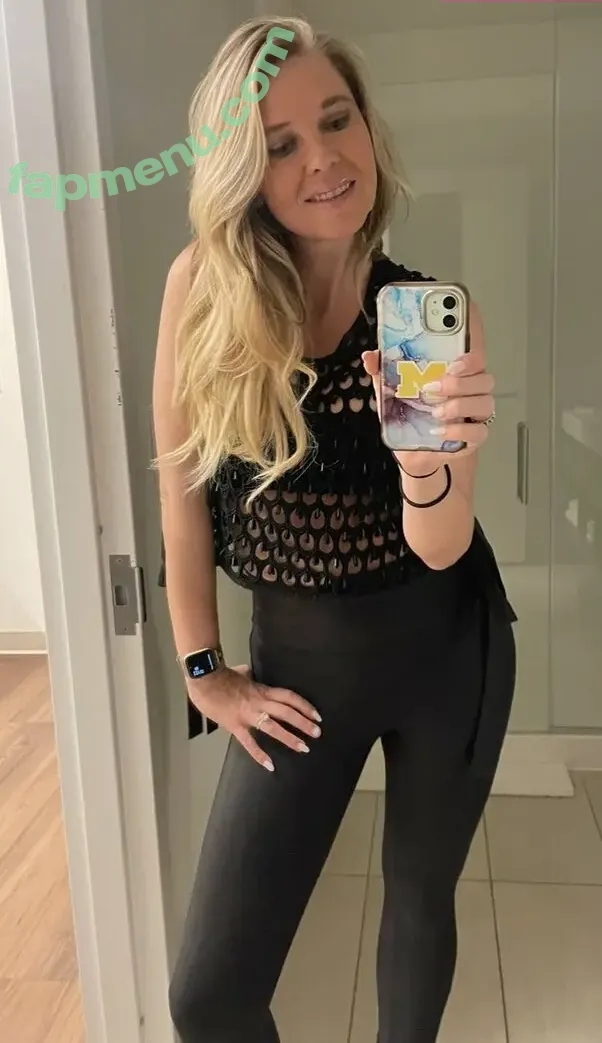 Michellek4040 nude photo #0309 (MISSKK / michellek240 / michellelovesfootball)