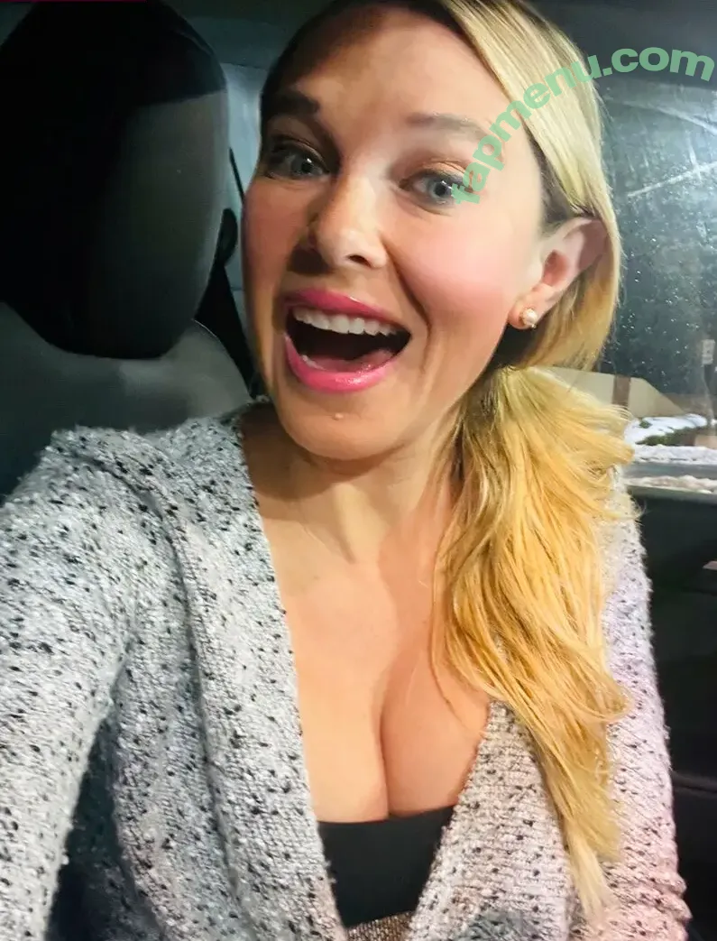 Michellek4040 nude photo #0318 (MISSKK / michellek240 / michellelovesfootball)