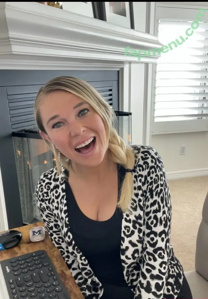 Michellek4040 nude photo #0319 (MISSKK / michellek240 / michellelovesfootball)