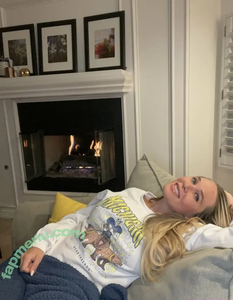 Michellek4040 nude photo #0321 (MISSKK / michellek240 / michellelovesfootball)