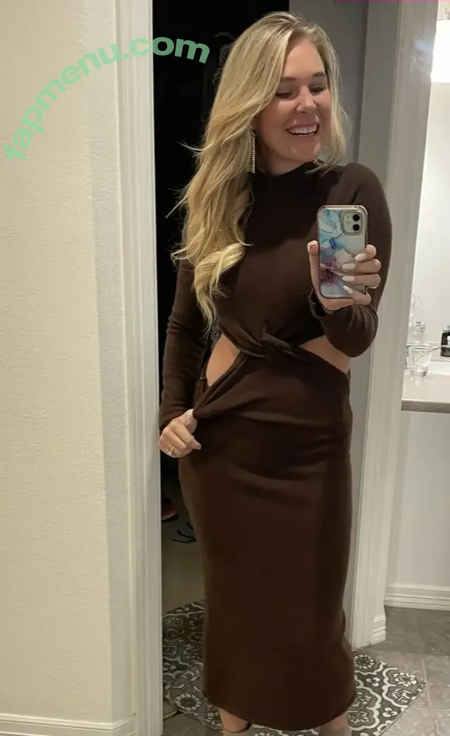 Michellek4040 nude photo #0326 (MISSKK / michellek240 / michellelovesfootball)