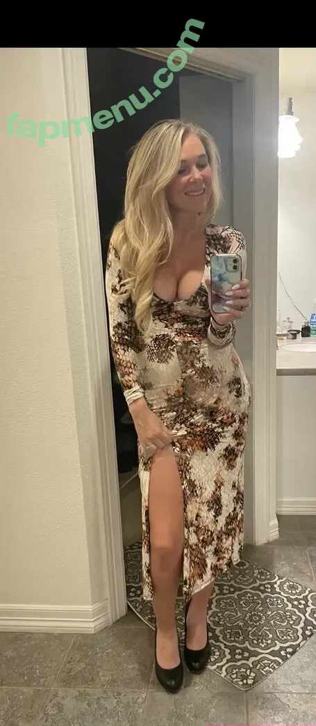 Michellek4040 nude photo #0330 (MISSKK / michellek240 / michellelovesfootball)