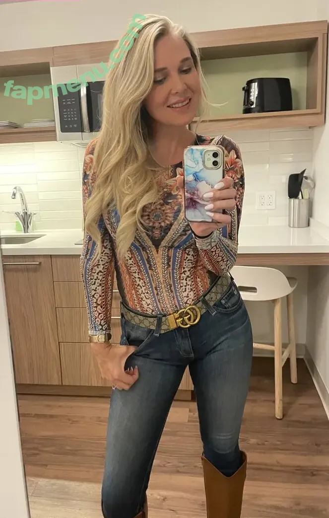 Michellek4040 nude photo #0331 (MISSKK / michellek240 / michellelovesfootball)