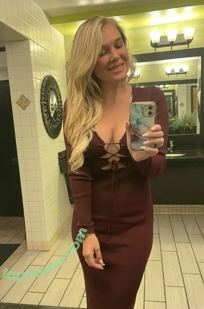 Michellek4040 nude photo #0334 (MISSKK / michellek240 / michellelovesfootball)