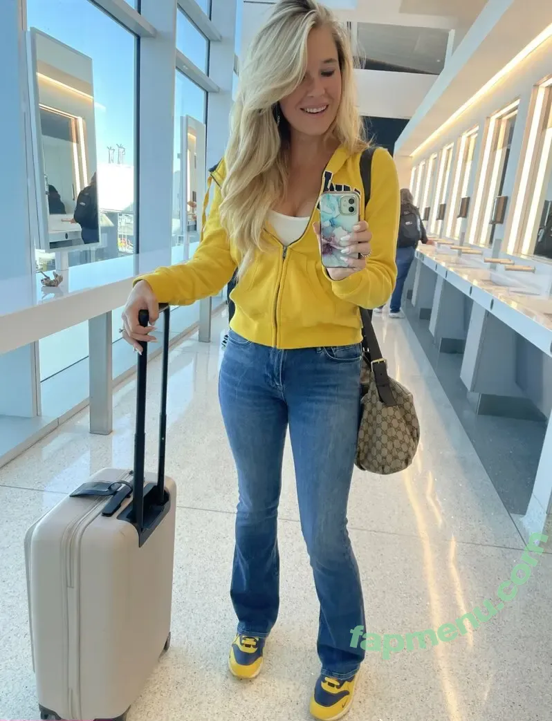 Michellek4040 nude photo #0337 (MISSKK / michellek240 / michellelovesfootball)