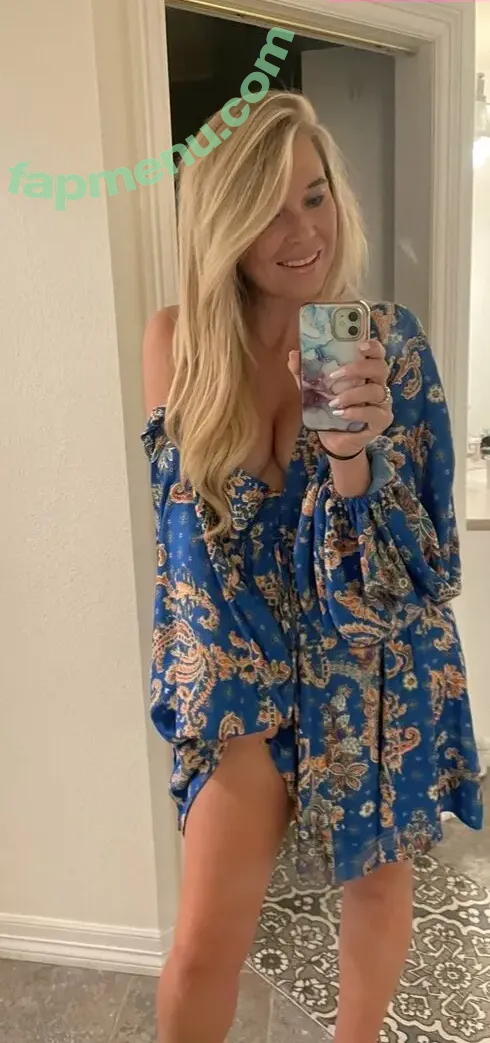 Michellek4040 nude photo #0338 (MISSKK / michellek240 / michellelovesfootball)