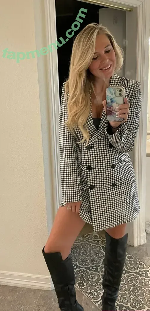 Michellek4040 nude photo #0340 (MISSKK / michellek240 / michellelovesfootball)