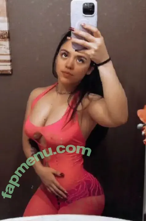 michellellamascorona nude photo #0038 (corona.michelle.llamas / michllamascorona)